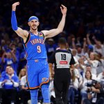 https://wp.clutchpoints.com/wp-content/uploads/2025/06/Thunder-guard-Alex-Caruso-1.jpg?w=150&h=150&crop=1