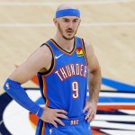 https://wp.clutchpoints.com/wp-content/uploads/2025/06/Thunder-guard-Alex-Caruso_60f90b.jpg?w=150&h=150&crop=1