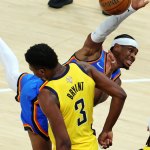 https://wp.clutchpoints.com/wp-content/uploads/2025/06/Thunder-guard-Shai-Gilgeous-Alexander-is-fouled.jpg?w=150&h=150&crop=1