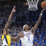 https://wp.clutchpoints.com/wp-content/uploads/2025/06/Thunder-guard-Shai-Gilgeous-Alexander-lays-up-the-ball.jpg?w=150&h=150&crop=1