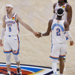 https://wp.clutchpoints.com/wp-content/uploads/2025/06/Thunder-guards-Alex-Caruso-and-Shai-Gilgeous-Alexander.jpg?w=150&h=150&crop=1