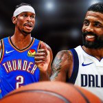 https://wp.clutchpoints.com/wp-content/uploads/2025/06/Thunder-news-Kyrie-Irving-gives-prototype-praise-to-Shai-Gilgeous-Alexander.jpg?w=150&h=150&crop=1