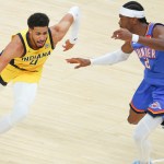 https://wp.clutchpoints.com/wp-content/uploads/2025/06/Thunder-news-Shai-Gilgeous-Alexander-shares-true-feelings-about-Tyrese-Haliburtons-injury.jpg?w=150&h=150&crop=1