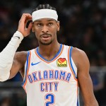 https://wp.clutchpoints.com/wp-content/uploads/2025/06/Thunder-star-Shai-Gilgeous-Alexander-looks-focused-.jpg?w=150&h=150&crop=1