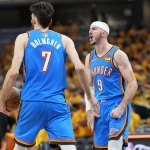 https://wp.clutchpoints.com/wp-content/uploads/2025/06/Thunder-veteran-Alex-Caruso-i.jpg?w=150&h=150&crop=1