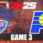 https://wp.clutchpoints.com/wp-content/uploads/2025/06/Thunder-vs.-Pacers-Game-3-Results-According-to-NBA-2K25.jpg?w=150&h=150&crop=1