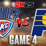 https://wp.clutchpoints.com/wp-content/uploads/2025/06/Thunder-vs.-Pacers-Game-4-Results-According-to-NBA-2K25.jpg?w=150&h=150&crop=1