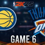 https://wp.clutchpoints.com/wp-content/uploads/2025/06/Thunder-vs.-Pacers-Game-6-Results-According-to-NBA-2K25.jpg?w=150&h=150&crop=1