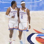 https://wp.clutchpoints.com/wp-content/uploads/2025/06/Thunders-Shai-Gilgeous-Alexander.jpg?w=150&h=150&crop=1