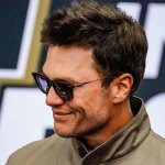 https://wp.clutchpoints.com/wp-content/uploads/2025/06/Tom-Brady-on-a-red-carpet.jpg?w=150&h=150&crop=1