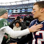 https://wp.clutchpoints.com/wp-content/uploads/2025/06/Tom-Brady-reason-Raiders-didnt-pursue-Sam-Darnold.jpg?w=150&h=150&crop=1