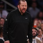 https://wp.clutchpoints.com/wp-content/uploads/2025/06/Tom-Thibodeau-1.jpg?w=150&h=150&crop=1