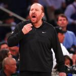https://wp.clutchpoints.com/wp-content/uploads/2025/06/Tom-Thibodeau-on-May-29-2025.jpg?w=150&h=150&crop=1