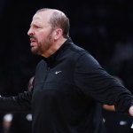 https://wp.clutchpoints.com/wp-content/uploads/2025/06/Tom-Thibodeau-reacts-during-2025-NBA-Playoffs.jpg?w=150&h=150&crop=1