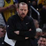 https://wp.clutchpoints.com/wp-content/uploads/2025/06/Tom-Thibodeau.jpg?w=150&h=150&crop=1