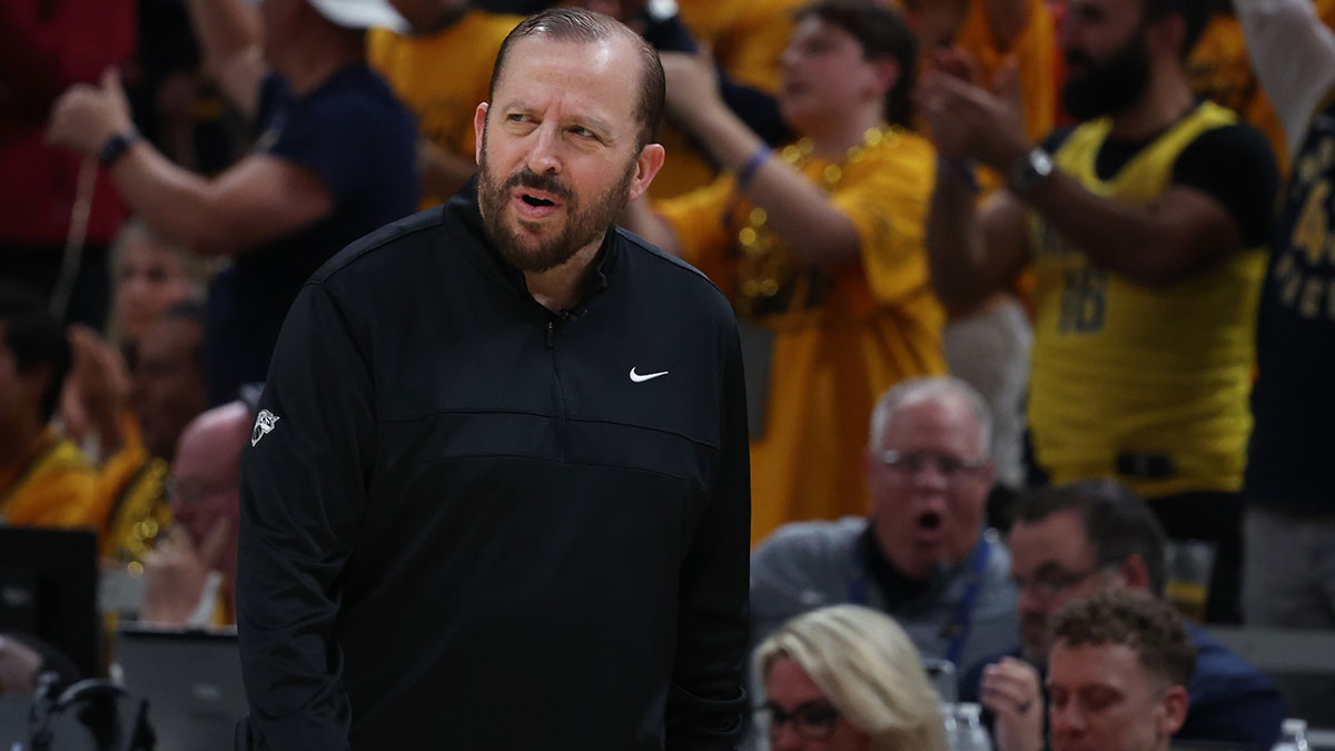 Featured image Tom Thibodeau
