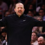 https://wp.clutchpoints.com/wp-content/uploads/2025/06/Tom-Thibodeau_a4603d.jpg?w=150&h=150&crop=1