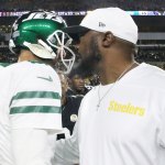 https://wp.clutchpoints.com/wp-content/uploads/2025/06/Tomlin-and-Rodgers.jpg?w=150&h=150&crop=1