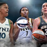 https://wp.clutchpoints.com/wp-content/uploads/2025/06/Top-contenders-in-WNBA-Commissioner-s-Cup-race.jpg?w=150&h=150&crop=1