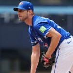 https://wp.clutchpoints.com/wp-content/uploads/2025/06/Toronto-Blue-Jays-pitcher-Max-Scherzer.jpg?w=150&h=150&crop=1