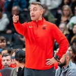 https://wp.clutchpoints.com/wp-content/uploads/2025/06/Toronto-Raptors-head-coach-Darko-Rajakovic.jpg?w=150&h=150&crop=1