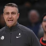 https://wp.clutchpoints.com/wp-content/uploads/2025/06/Toronto-Raptors-head-coach-Darko-Rajakovic_85cd92.jpg?w=150&h=150&crop=1