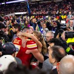 https://wp.clutchpoints.com/wp-content/uploads/2025/06/Travis-Kelce-and-Taylor-Swift-after-Super-Bowl-58.jpg?w=150&h=150&crop=1