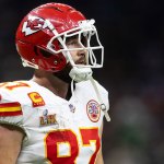 https://wp.clutchpoints.com/wp-content/uploads/2025/06/Travis-Kelce-undergoes-significant-body-transformation-ahead-of-2025-season-1.jpg?w=150&h=150&crop=1