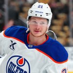 https://wp.clutchpoints.com/wp-content/uploads/2025/06/Trent-Frederic-with-edmonton-oilers.jpg?w=150&h=150&crop=1