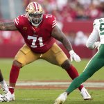 https://wp.clutchpoints.com/wp-content/uploads/2025/06/Trent-Williams-vs-Jets.jpg?w=150&h=150&crop=1