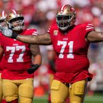 https://wp.clutchpoints.com/wp-content/uploads/2025/06/Trent-Williams-waving-to-sidelines.jpg?w=150&h=150&crop=1
