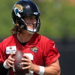 https://wp.clutchpoints.com/wp-content/uploads/2025/06/Trevor-Lawrence-at-Jacksonville-Jaguars-minicamp.jpg?w=150&h=150&crop=1