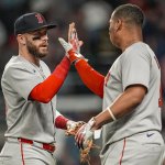 https://wp.clutchpoints.com/wp-content/uploads/2025/06/Trevor-Story-high-fives-Rafael-Devers-during-Red-Sox-game.jpg?w=150&h=150&crop=1