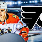 https://wp.clutchpoints.com/wp-content/uploads/2025/06/Trevor-Zegras-trade-grades-for-Flyers-Ducks.jpg?w=150&h=150&crop=1