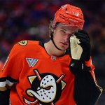 https://wp.clutchpoints.com/wp-content/uploads/2025/06/Trevor-Zegras-with-Anaheim-Ducks-1.jpg?w=150&h=150&crop=1