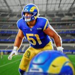 https://wp.clutchpoints.com/wp-content/uploads/2025/06/Troy-Reeder-of-the-Rams.jpg?w=150&h=150&crop=1
