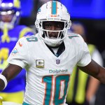 https://wp.clutchpoints.com/wp-content/uploads/2025/06/Tyreek-Hill-of-the-Miami-Dolphins-4.jpg?w=150&h=150&crop=1
