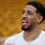 https://wp.clutchpoints.com/wp-content/uploads/2025/06/Tyrese-Haliburton-8.jpg?w=150&h=150&crop=1