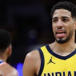 https://wp.clutchpoints.com/wp-content/uploads/2025/06/Tyrese-Haliburton-of-the-Indiana-Pacers-1.jpg?w=150&h=150&crop=1