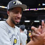https://wp.clutchpoints.com/wp-content/uploads/2025/06/Tyrese-Haliburton-of-the-Indiana-Pacers-2.jpg?w=150&h=150&crop=1