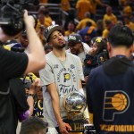 https://wp.clutchpoints.com/wp-content/uploads/2025/06/Tyrese-Haliburton-on-May-31-2025.jpg?w=150&h=150&crop=1