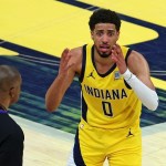 https://wp.clutchpoints.com/wp-content/uploads/2025/06/Tyrese-Haliburton-shocked-during-Game-3-of-Pacers-Thunder-NBA-Finals.jpg?w=150&h=150&crop=1