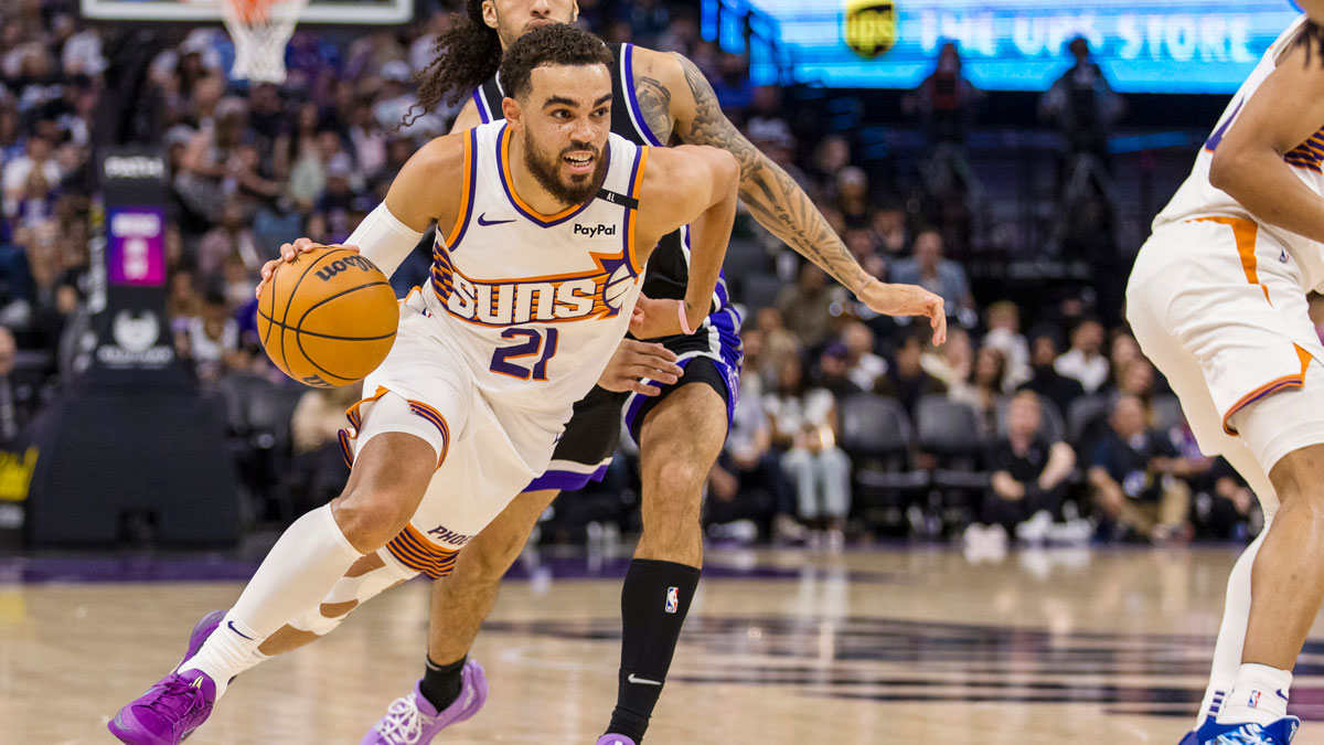 Featured image Tyus Jones