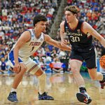 https://wp.clutchpoints.com/wp-content/uploads/2025/06/UConn-Huskies-forward-Liam-McNeeley.jpg?w=150&h=150&crop=1
