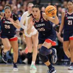https://wp.clutchpoints.com/wp-content/uploads/2025/06/UConn-Huskies-guard-Azzi-Fudd-1.jpg?w=150&h=150&crop=1