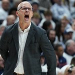 https://wp.clutchpoints.com/wp-content/uploads/2025/06/UConn-basketball-head-coach-Dan-Hurley.jpg?w=150&h=150&crop=1