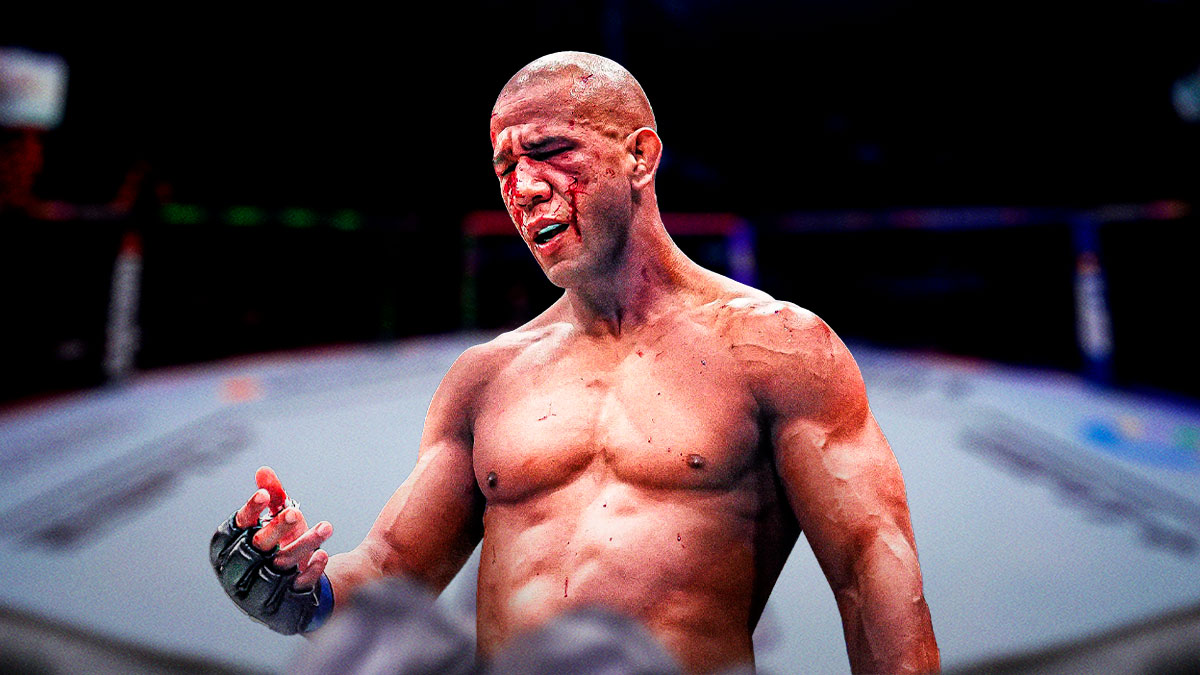 rodrigues, gregory rodrigues, ufc 317
