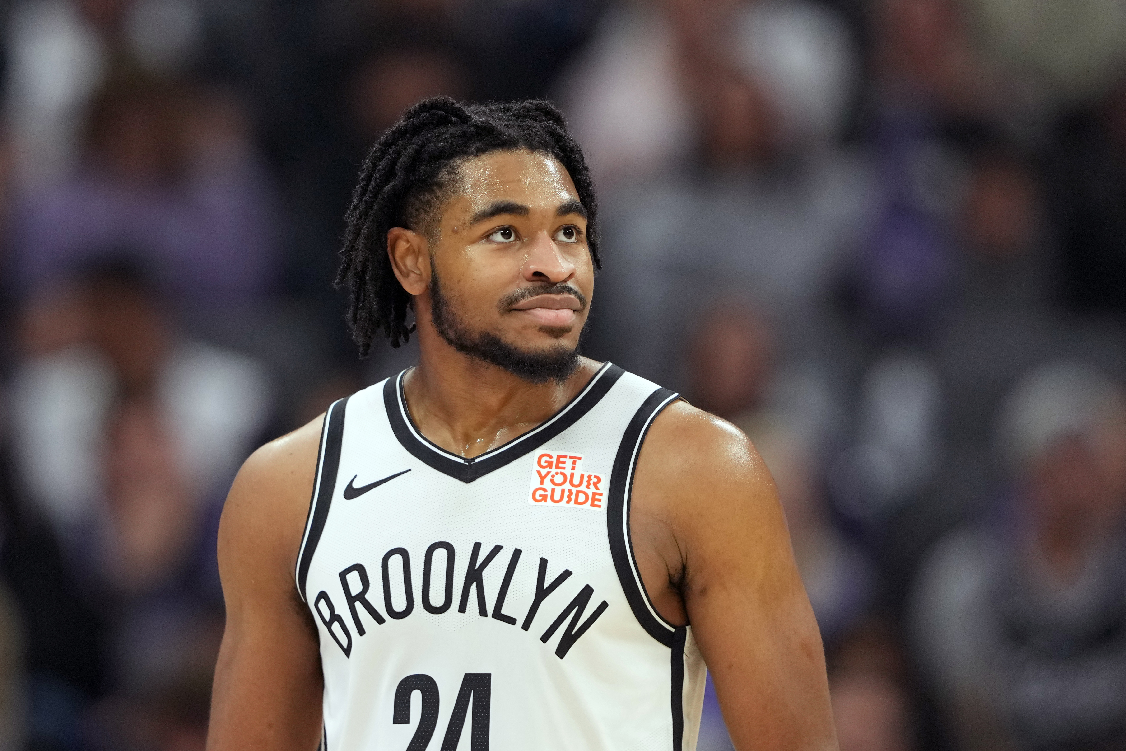Nets free agent predictions as exclusive negotiating period begins