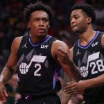 https://wp.clutchpoints.com/wp-content/uploads/2025/06/Utah-Jazz-players-Collin-Sexton-and-Brice-Sensabaugh.jpg?w=150&h=150&crop=1