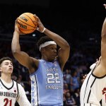 Will Wade, NC State add North Carolina starter to boost big man room